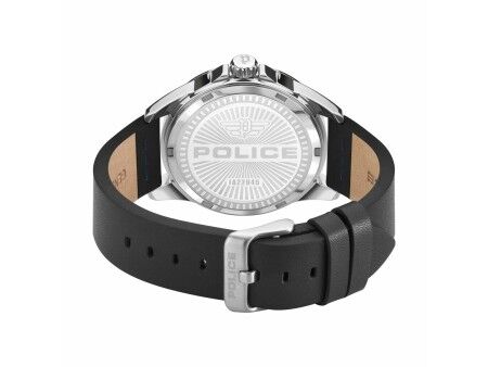 Zegarek Męski Police (Ø 46 mm)