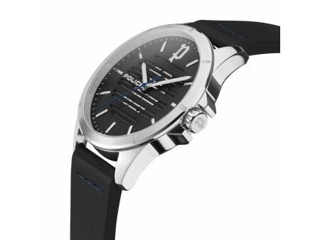 Zegarek Męski Police (Ø 46 mm)