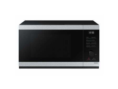 Mikrofalówka z Grillem Samsung MG32DG4524CTE1 Czarny 900 W 32 L