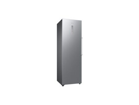 Lodówka Samsung RZ32C7BEES9 186 Srebrzysty Stal