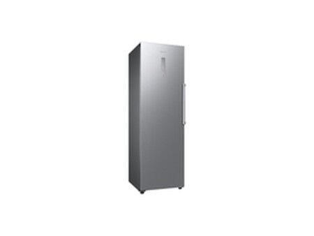 Lodówka Samsung RZ32C7BEES9 186 Srebrzysty Stal
