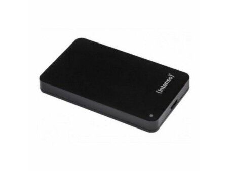 Zewnętrzny Dysk Twardy INTENSO 2.5" 2 TB USB 3.0 2 TB HDD