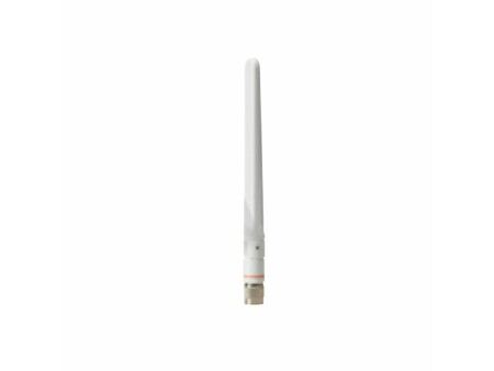 Antena WiFi CISCO AIR-ANT2524DW-R