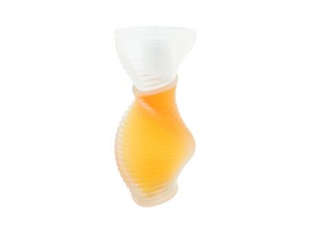 Perfumy Damskie Montana Parfum de Peau EDT 100 ml