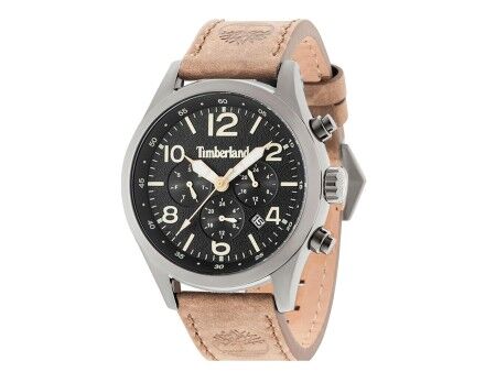 Zegarek Męski Timberland TBL-15249JSU-02 (Ø 44 mm)