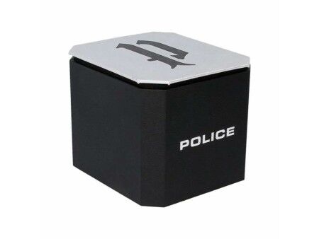 Zegarek Męski Police PL16028MSG.02 (Ø 36 mm)