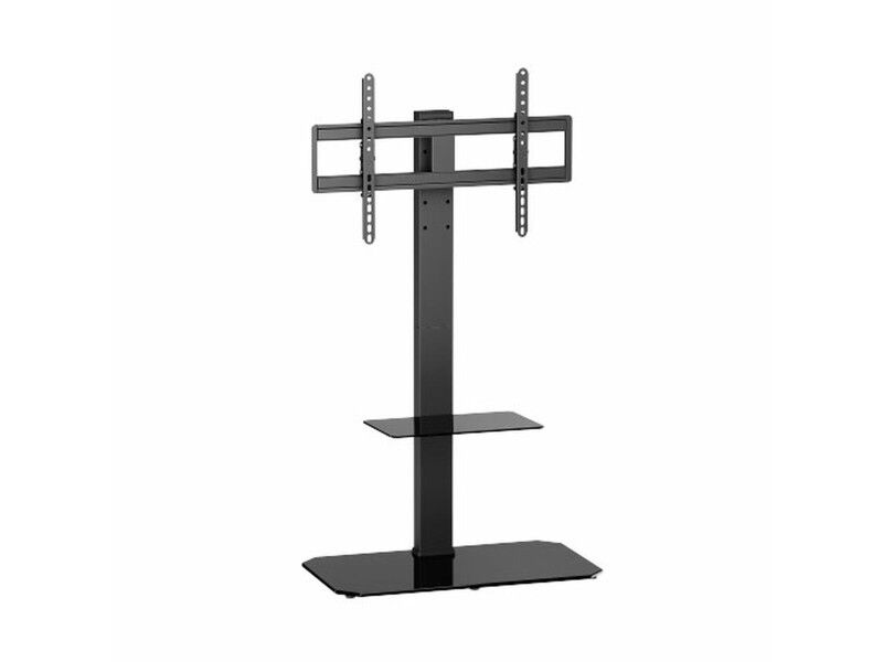 Stojak na telewizor na podłogę TM Electron 43"-86" 60 Kg