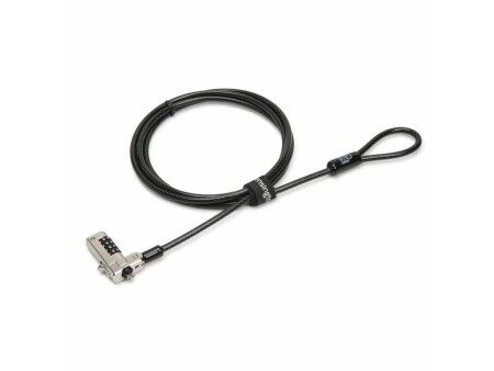 Kabel Bezpieczeństwa Kensington K68008EU