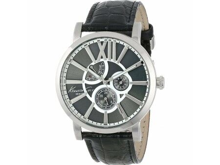 Zegarek Męski Kenneth Cole IKC1980 (Ø 44 mm)