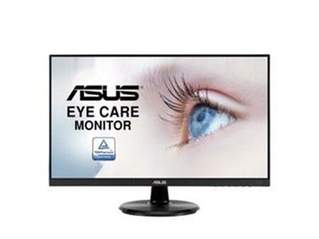 Monitor Asus VA24DQF  Full HD 23,8" 100 Hz
