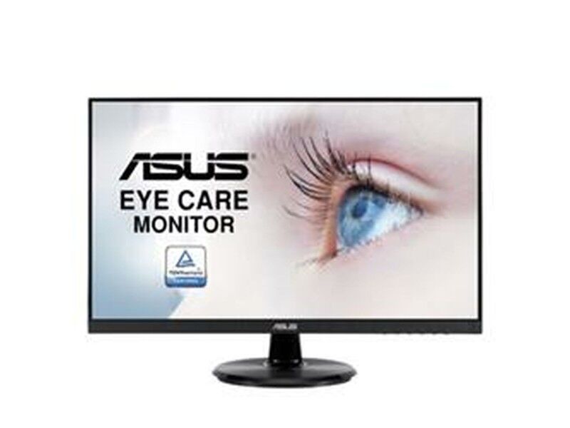 Monitor Asus VA24DQF  Full HD 23,8" 100 Hz