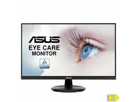 Monitor Asus VA24DQF  Full HD 23,8" 100 Hz
