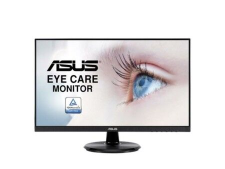 Monitor Asus VA24DQF  Full HD 23,8" 100 Hz