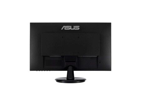 Monitor Asus VA24DQF  Full HD 23,8" 100 Hz