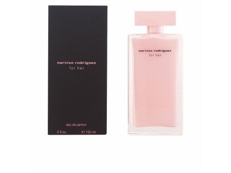 Perfumy Damskie Narciso Rodriguez For Her Narciso Rodriguez EDP EDP