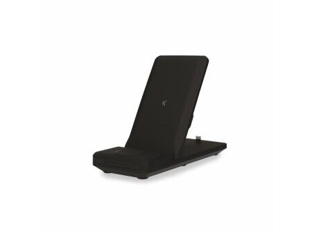 Bezprzewodowa Ładowarka KSIX Apple-compatible 15W