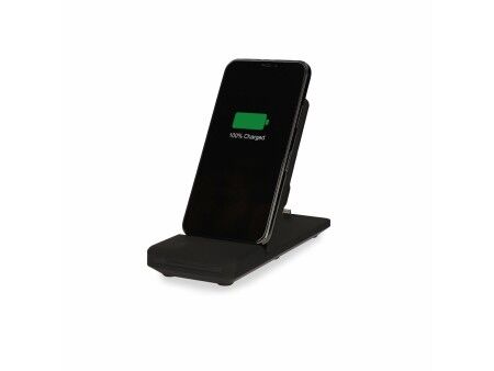 Bezprzewodowa Ładowarka KSIX Apple-compatible 15W