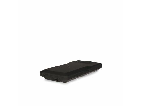 Bezprzewodowa Ładowarka KSIX Apple-compatible 15W