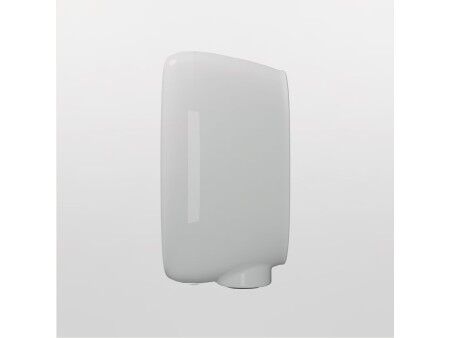 Podstawa do ładowania Wallbox PLP1-M-2-4-9-001 Biały Czarny 22000 W