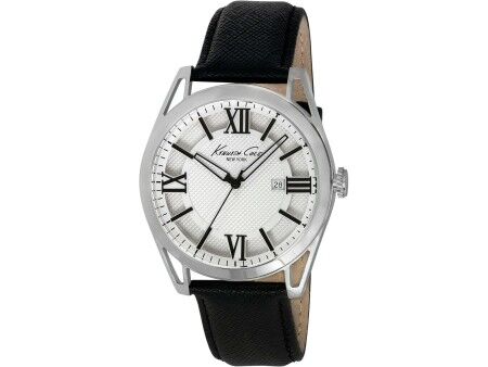 Zegarek Męski Kenneth Cole IKC8072 (Ø 44 mm)