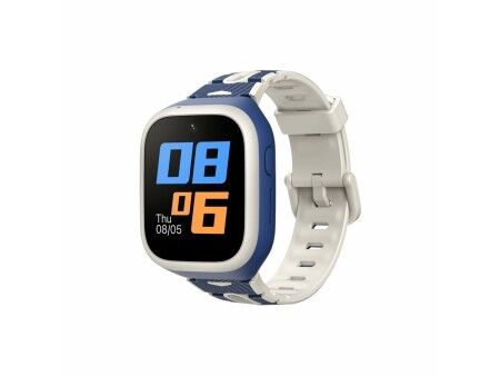Smartwatch Mibro P5 Niebieski 1,3"