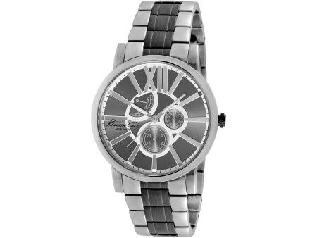 Zegarek Męski Kenneth Cole IKC9282 (Ø 44 mm)