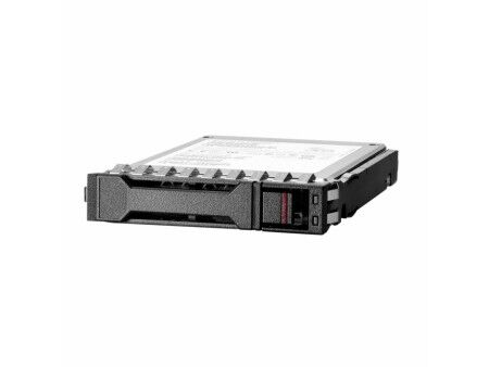 Dysk Twardy HPE P40502-B21           480 GB SSD