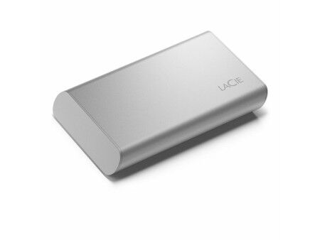 Zewnętrzny Dysk Twardy Seagate STKS2000400