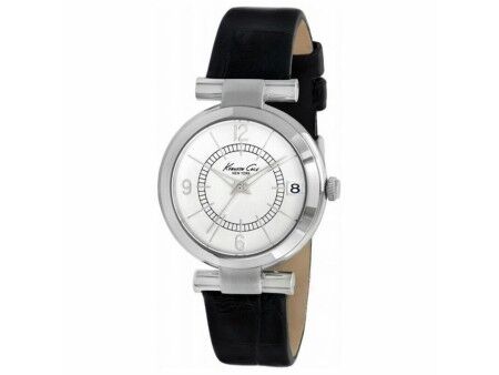 Zegarek Damski Kenneth Cole IKC2746 (Ø 32 mm)