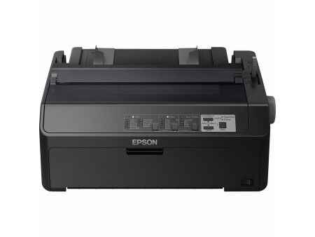Drukarka Matrycowa Epson C11CF39402A0