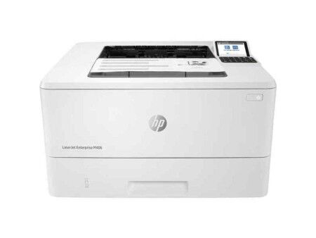 Drukarka laserowa HP 3PZ15AB19