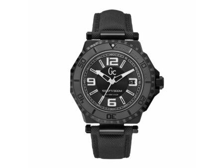Zegarek Męski Vuarnet X79011G2S (Ø 44 mm)