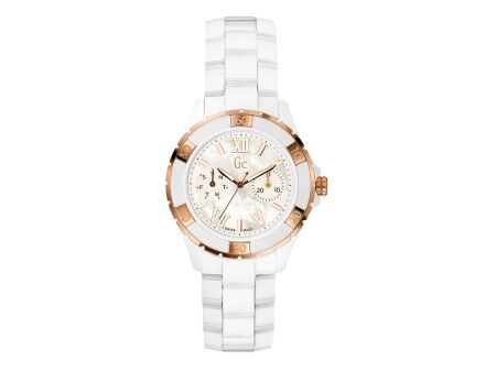 Zegarek Damski Guess X69003L1S (Ø 36 mm)