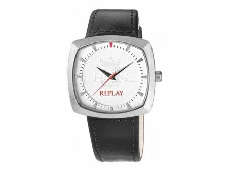 Zegarek Damski Replay RW5401AH1 (Ø 34 mm)