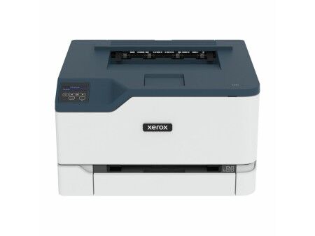 Drukarka laserowa Xerox C230V_DNI