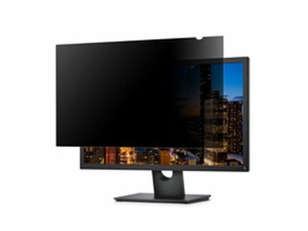 Filtr prywatności na monitor Startech PRIVACY-SCREEN-22MB 22"