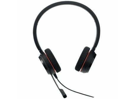 Słuchawki Jabra 4999-823-189