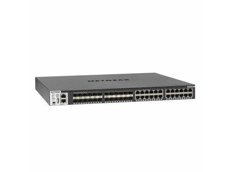 Przełącznik Netgear XSM4348S-100NES