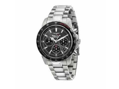Zegarek Męski Sector R3273993002 (Ø 43 mm)