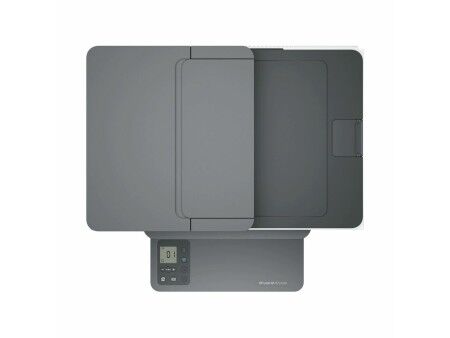 Drukarka Wielofunkcyjna HP M234SDW