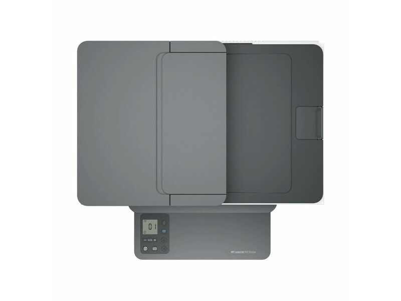 Drukarka Wielofunkcyjna HP M234SDW