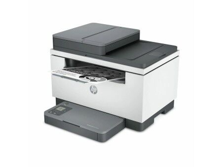 Drukarka Wielofunkcyjna HP M234SDW