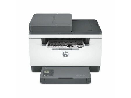 Drukarka Wielofunkcyjna HP M234SDW