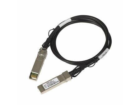 Kabel sieciowy SFP+ Netgear AXC761-10000S 1 m