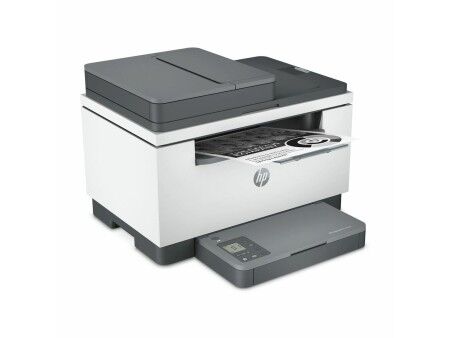 Drukarka Wielofunkcyjna HP M234SDW