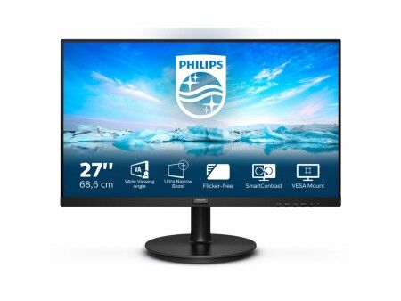 Monitor Philips 271V8L/00 27" Full HD 75 Hz