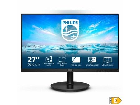 Monitor Philips 271V8L/00 27" Full HD 75 Hz