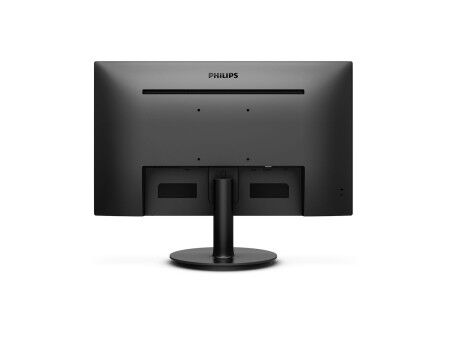 Monitor Philips 271V8L/00 27" Full HD 75 Hz
