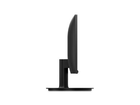 Monitor Philips 271V8L/00 27" Full HD 75 Hz
