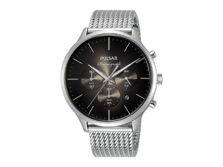 Zegarek Męski Pulsar PT3A35X1 (Ø 43 mm)